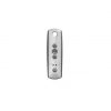 SOMFY TELIS-4-RTS WHITE