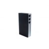 TEDSEN SL3