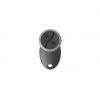 TELECO TXP-433-A02