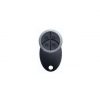 TELECO TXP-433-A04