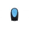 TELECO TXR-433-A01 BLUE