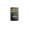 TORMATIC HS43-3E