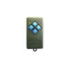 TORMATIC MAHS433 04