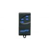 TORMATIC MNHS433 4