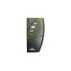 TORMATIC TX41-4