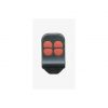 WAYNE-DALTON S429-4