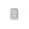 WELLER MT40-2