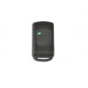 WELLER MT40A1 1