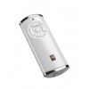 HÖRMANN HS5 BS 868 MHZ White