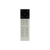 CANAL PLUS CANALSAT HD WIFI 05CNLTEL0073
