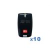 LOT VON 10 BFT B RCB02