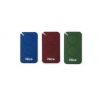 LOT VON 3 NICE ERA-INTI