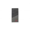 PROTECO PTX433305NEWPRO