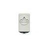 PROTECO TX433405