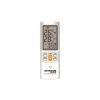 FERNBEDIENUNG SUPERIOR AIRCO PLUS