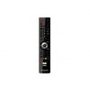 FERNBEDIENUNG SUPERIOR FREEDOM MICRO USB 4 IN 1 SCHWARZ
