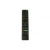 FERNBEDIENUNG VESTEL RC4825 30076858