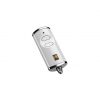 HÖRMANN HSE2 BS 868 MHZ Weiß