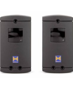 Lichtschranken EL301 HÖRMANN 436233 / BERNER 436299