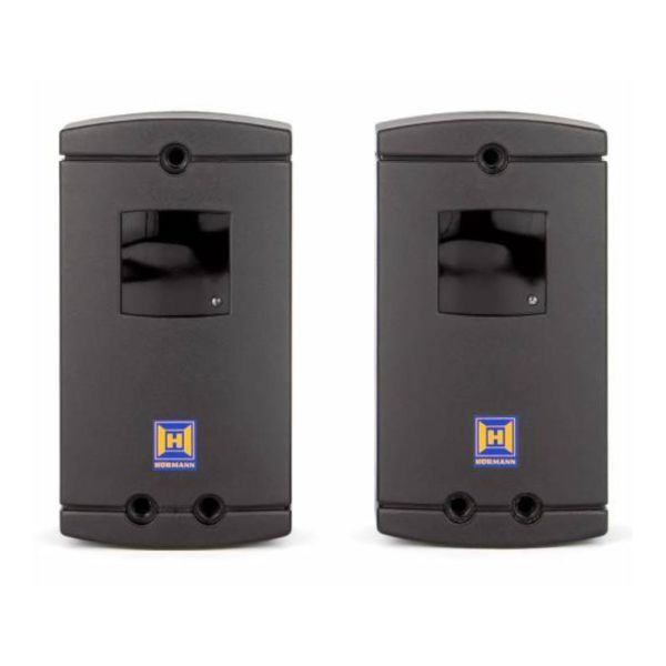 Lichtschranken EL301 HÖRMANN 436233 / BERNER 436299