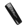 BECKER MC441-II