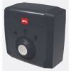 BFT Schalter Q-BO KEY WM