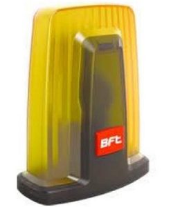 BFT Lampe BLTA 24V mit Antenne