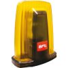 BFT Lampe BLTA230V mit Antenne