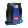 BFT 24V LED Lampe Ipnos