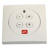 BFT Remote MIME PAD Wand