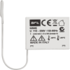 BFT miniaturisierten Empfänger 433MHZ 2 AC MIME-Kanäle