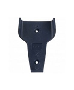 BFT clip Trägersender Fixierbandes R04