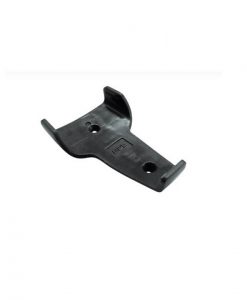 BFT clip Trägersender R04 Fixationswand