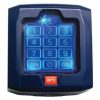 BFT Radio digitalen Code Q BO TOUCH