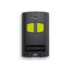 MARANTEC D384-433