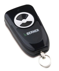 Berner BDS150