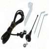 Cardin Antenne ANS400