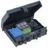 Cardin RPQ449IT0