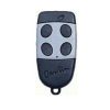 CARDIN S449 QZ4 GRAY