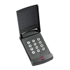 HÖRMANN HSE 1 BS 868 MHz