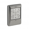 FAAC Kit Tastatur XKP B INOX