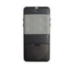 CARDIN S435 TX4 GRAY