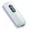 BECKER EC5410-II