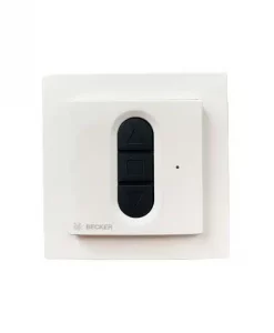 EasyControl EC411