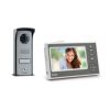 Bildtelefon Extel MINI