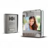 Bildtelefon Extel QUATTRO²