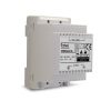 Modulare Strom Extel MODULO B