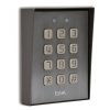 Tastatur Extel KLAVY 3