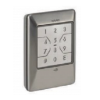 Faac Codetaster Funk XKP W 433 INOX