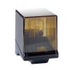 Faac FAACLIGHT LED-Lampe 24V
